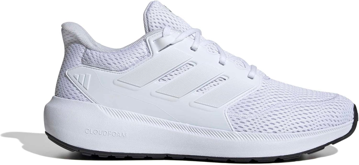 Thumbnail 1 de adidas Ultimashow 2.0 – męskie buty z Cloudfoam i siateczkową cholewką