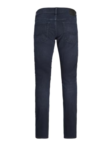 Thumbnail 3 de Jack & Jones Jjiglenn Jjoriginal SQ 260 Noos Slim Fit Jeans azul denim (31W/32L)
