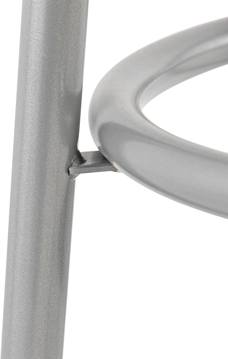Thumbnail 5 de OEF Furnishings Commercial Steel Stool 30-inch