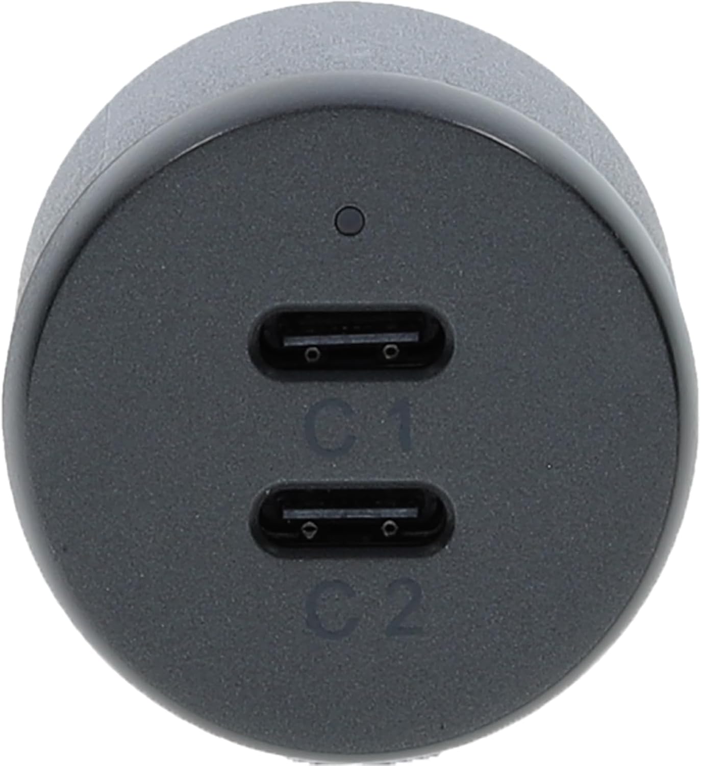 Thumbnail 2 de OtterBox Cargador de Coche USB-C 100W dos puertos