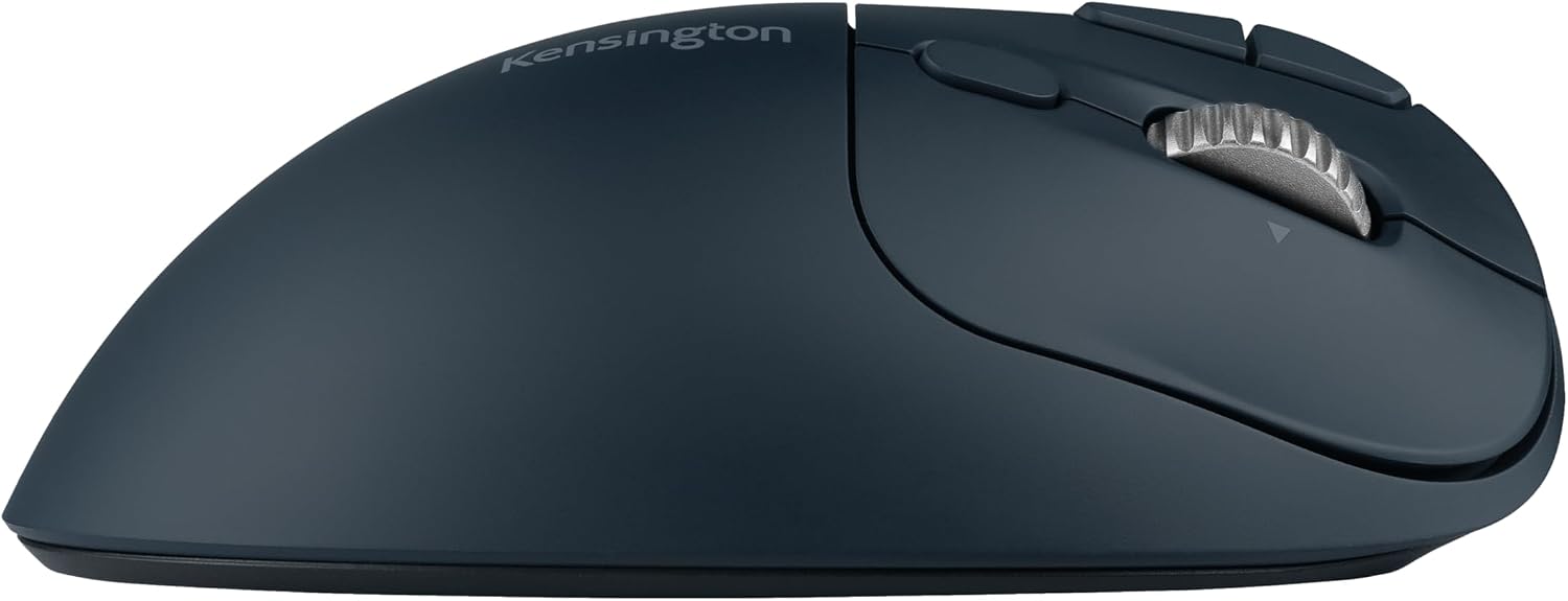 Thumbnail 3 de Kensington Pro Fit Ergo TB550 Trackball Wireless