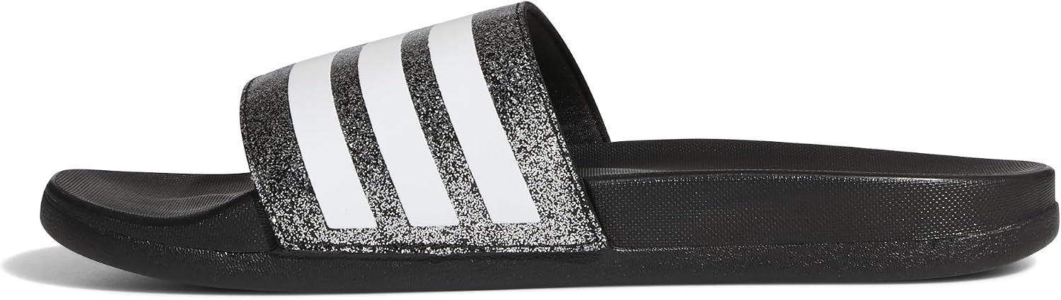 Detalle de adidas Adilette Aqua Slides enfants 29 EU ⚙