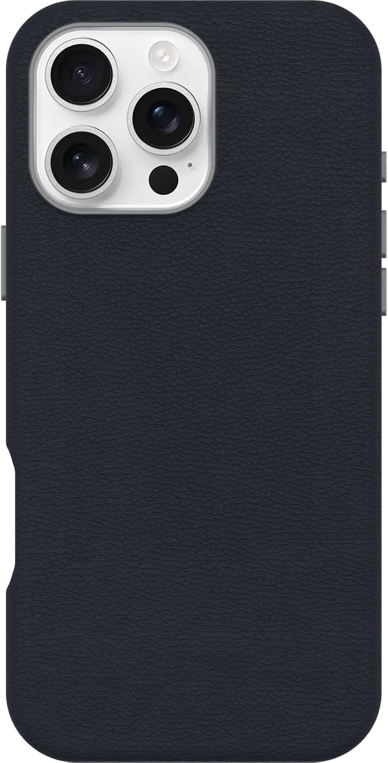 Thumbnail 6 de OtterBox iPhone 16 Pro Max Symmetry Cactus Leather 16