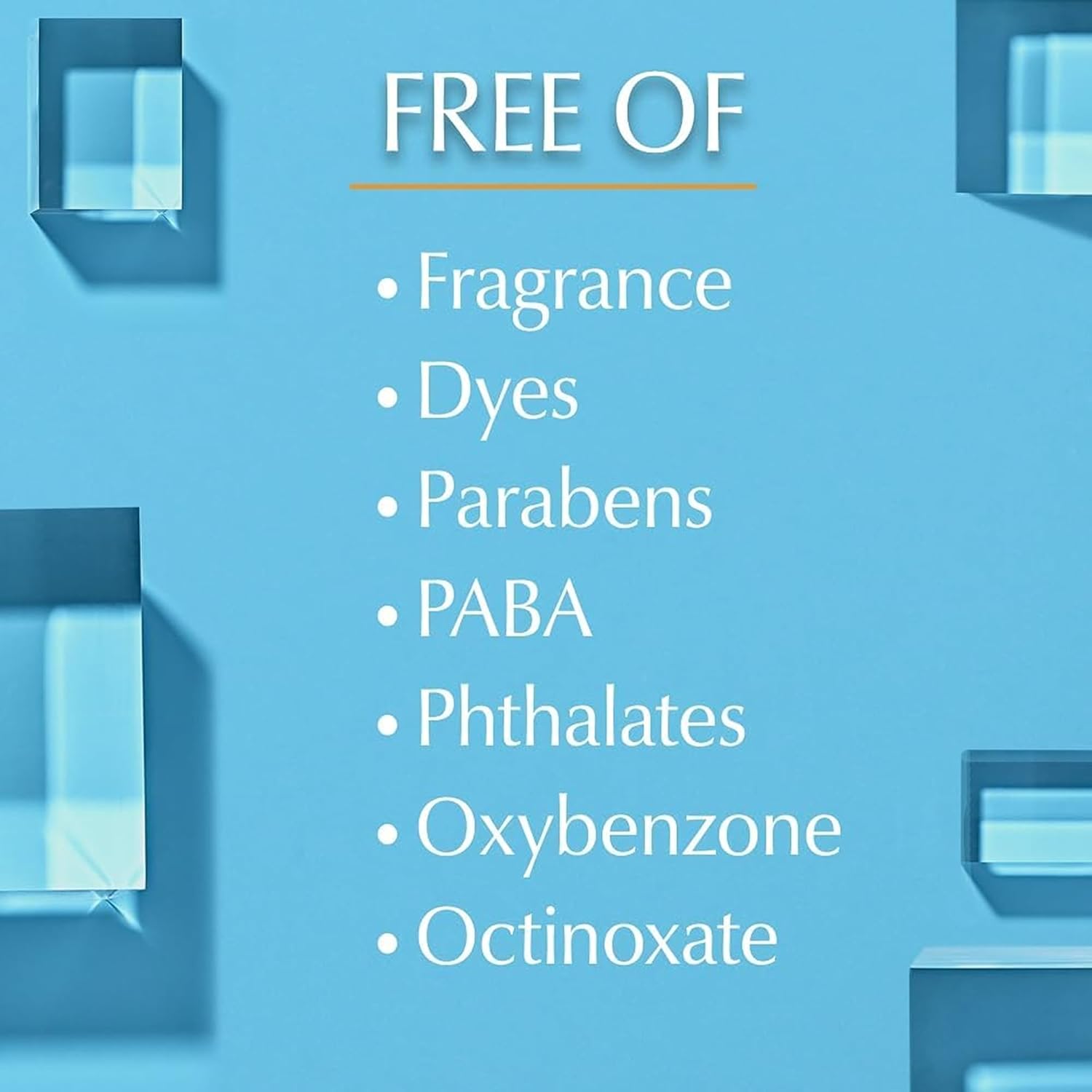 Thumbnail 6 de Eucerin sunscreen spray SPF 50