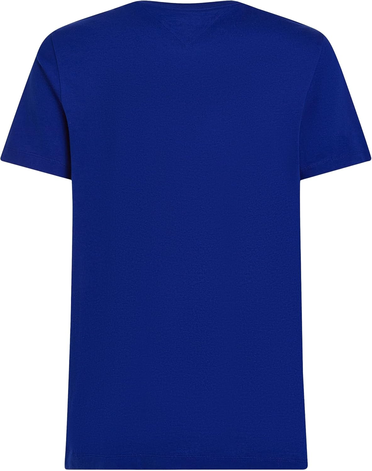 Thumbnail 5 de Tommy Hilfiger Essential Camiseta manga corta L