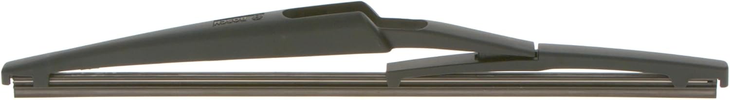 Detalle 2 de Bosch H301 balai arrière 300 mm