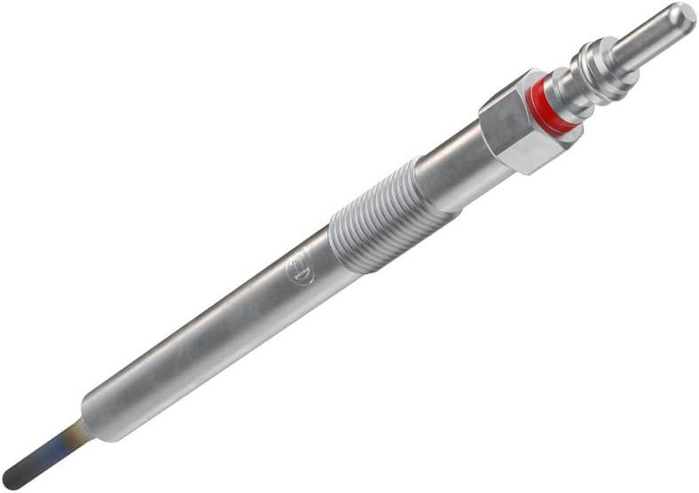 Thumbnail 2 de Bosch 0250403020 (GLP258) – Bougie de préchauffage Duraterm High Speed 4,4 V pour diesel