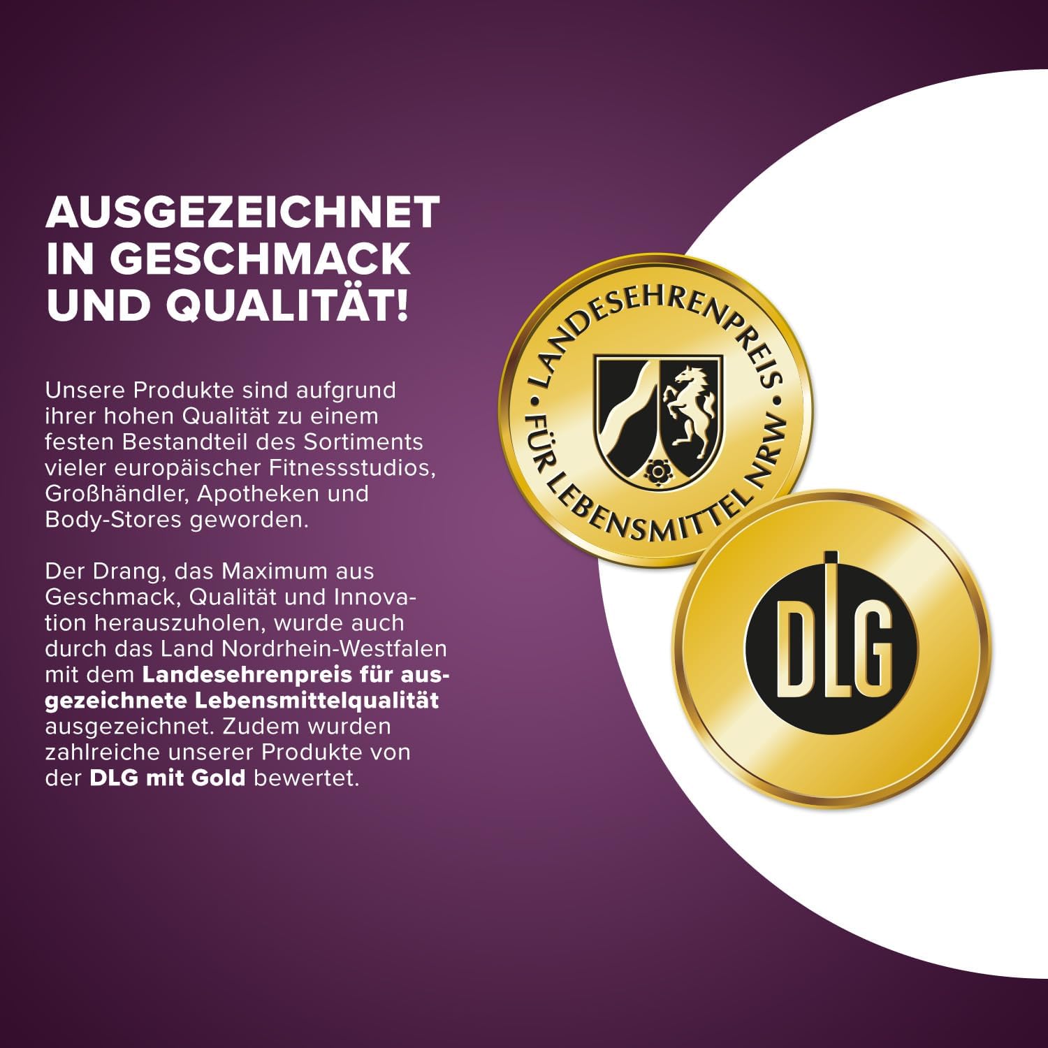 Detalle de IronMaxx Krea7 Superalkaline 90 Tabletten – Kreatin-Komplex mit sieben Arten