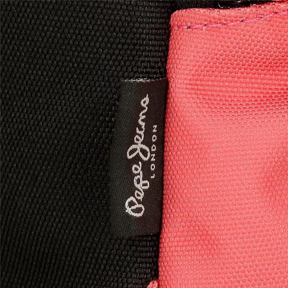 Thumbnail 6 de Pepe Jeans Aris Caso: astuccio 22 x 10 x 9 cm in poliestere con 3 scomparti