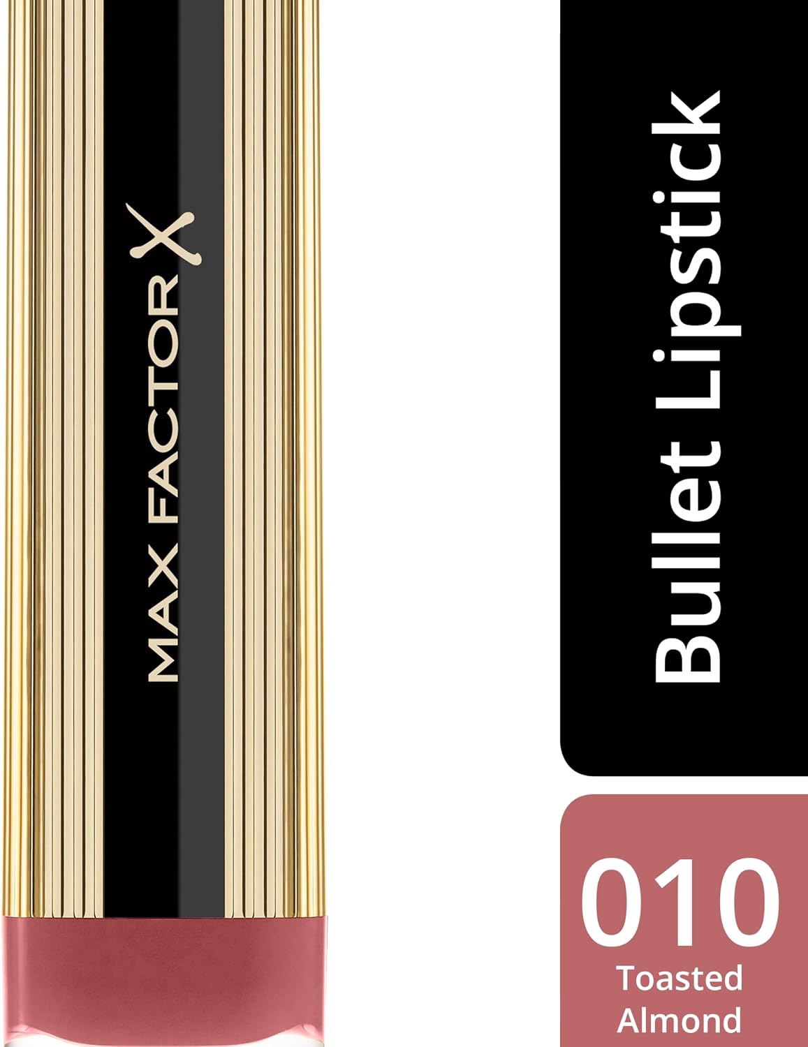 Thumbnail 4 de Max Factor Colour Elixir 4 g Rossetto stick 🍒