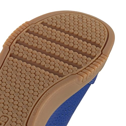 Detalle 2 de adidas Tensaur Sport zapatillas 35,5 EU niños azul