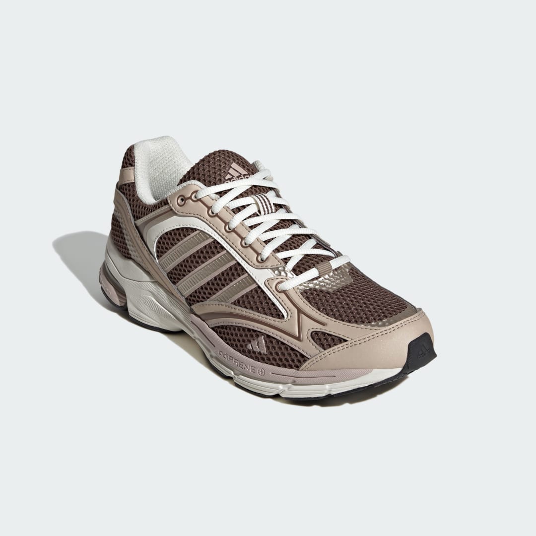 Detalle 2 de Zapatilla SPIRITAIN 2000 de Adidas: opinión práctica para decidir si merece la pena