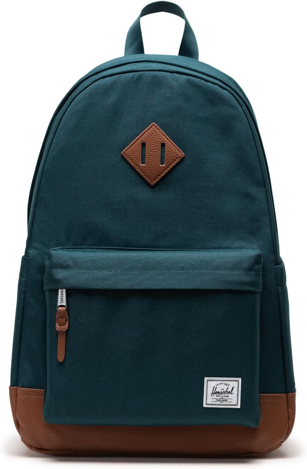 Detalle 2 de Herschel Heritage Backpack — classic daypack