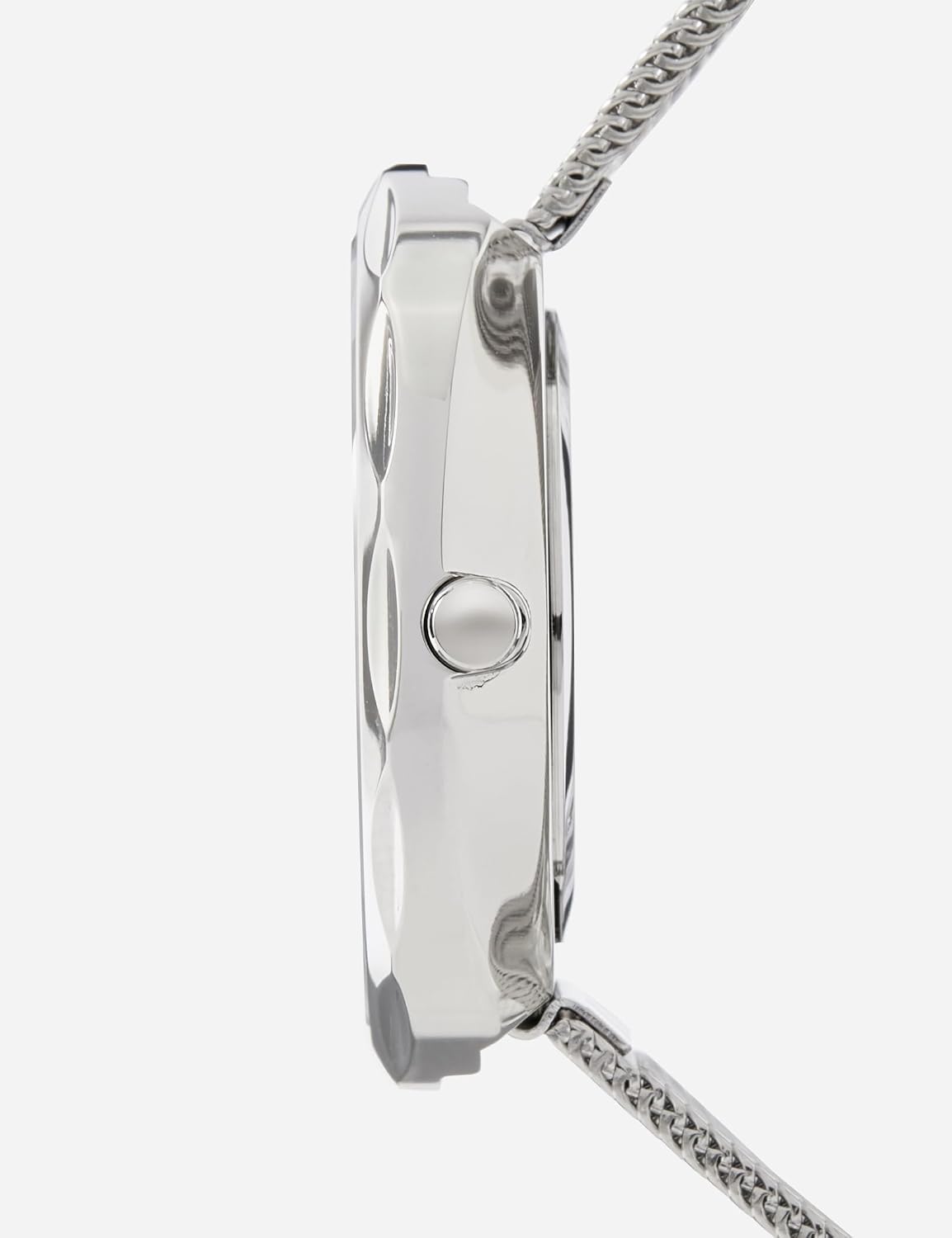 Thumbnail 2 de Lorus RG239WX9 Damen Uhr 36,0 mm