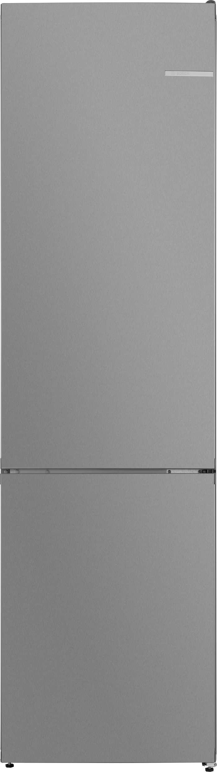 Thumbnail 7 de Bosch KGN392LBF Kühlgefrierkombination B Klasse 🍦