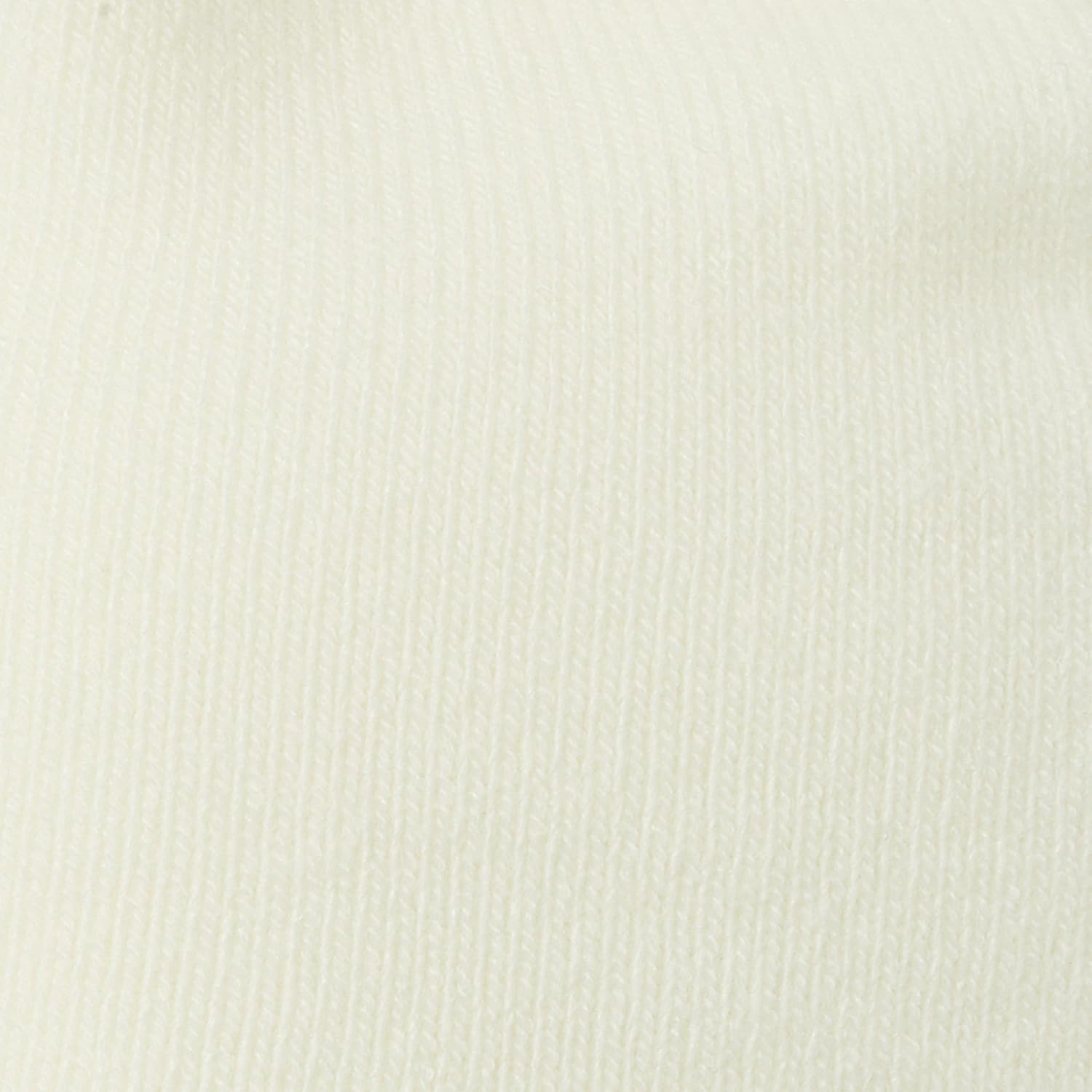Detalle de Helly Hansen Unisex Berretto Brand: gusto moderno e comfort elastico