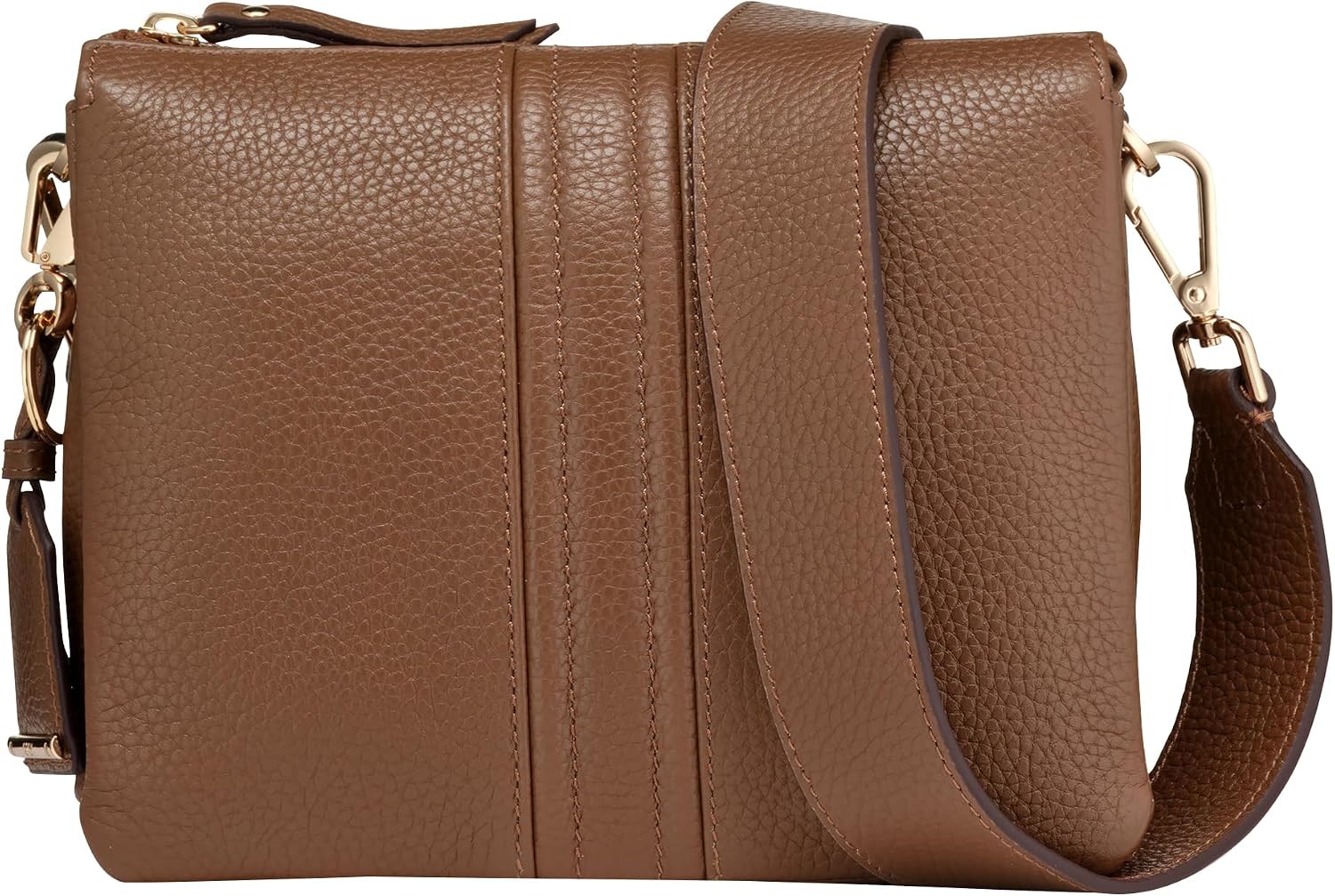 Thumbnail 6 de Geox D Clarissy A, Sac Femme – Taille Unique