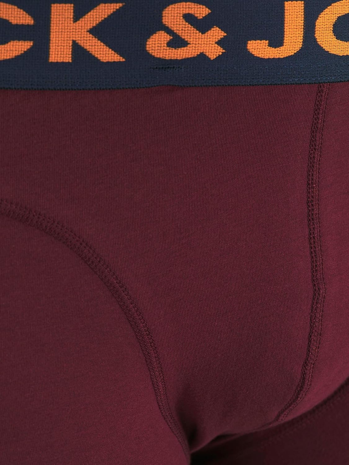 Thumbnail 5 de JACK & JONES Trunks 3er-Pack Trunks