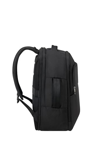 Thumbnail 2 de Samsonite Guardit 3.0 mochila portátil