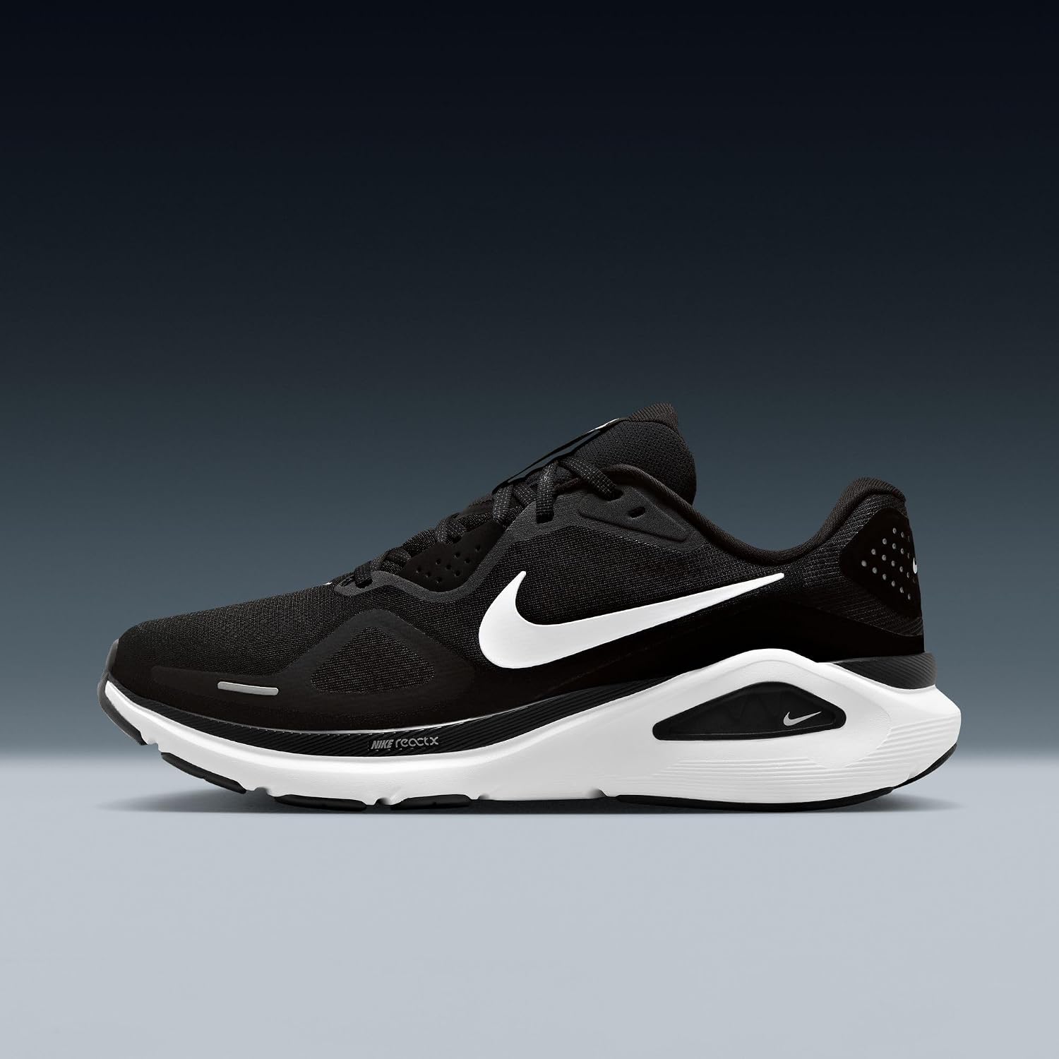 Thumbnail 3 de Nike Men's Structure 26 Running Shoe