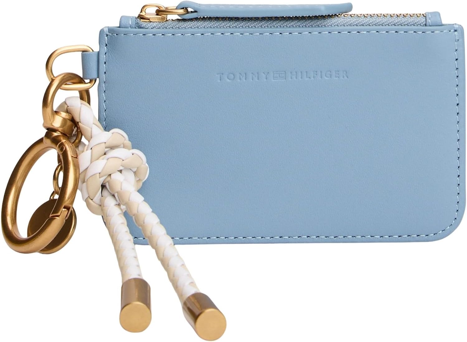 Thumbnail 5 de Tommy Hilfiger TH Charms Multi AW0AW18565 portachiavi