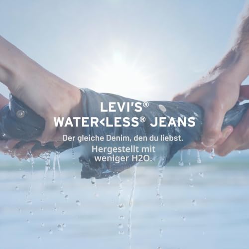 Thumbnail 11 de Levi's Herren 511 Slim – Moderne Slim-Jeans mit schlanker Silhouette