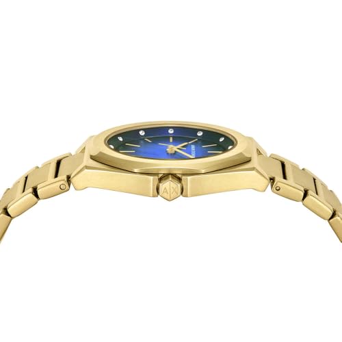 Thumbnail 5 de Armani Exchange AX4620 Orologio Multifunzionale da Donna