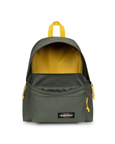 Detalle de EASTPAK zaino 24L