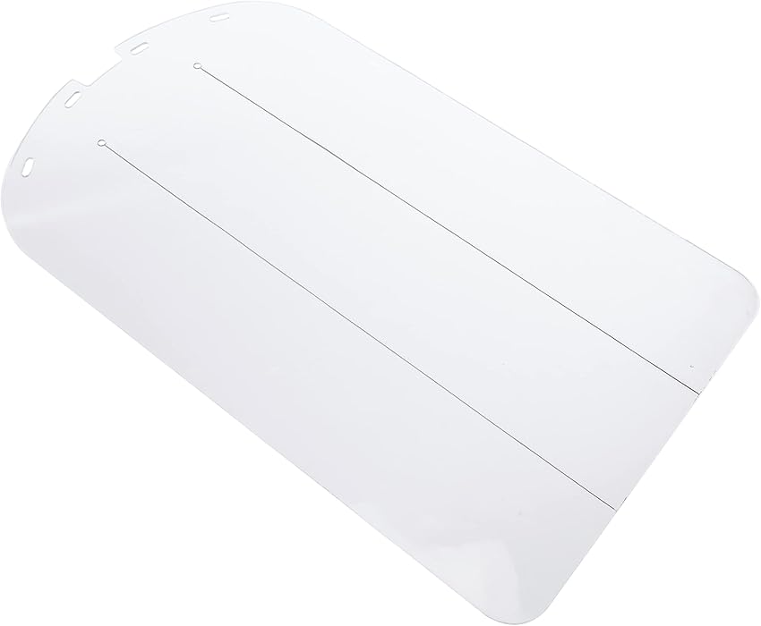Ferplast DOGVILLA 90 puerta PVC 23,6x38,3 cm