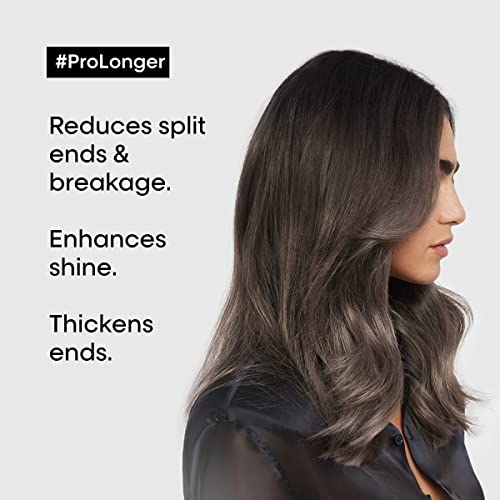 Thumbnail 2 de L'Oréal Professionnel Pro Longer Acondicionador 500 ml 💇♀