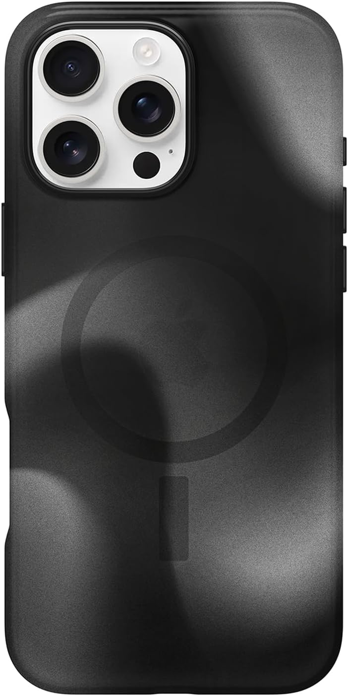 Thumbnail 1 de OtterBox Slim & Sturdy Case for iPhone 16 Pro Max