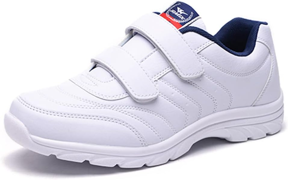 Thumbnail 6 de JOMIX Scarpe con Strappo Uomo: comodità e versatilità per sport e passeggiate