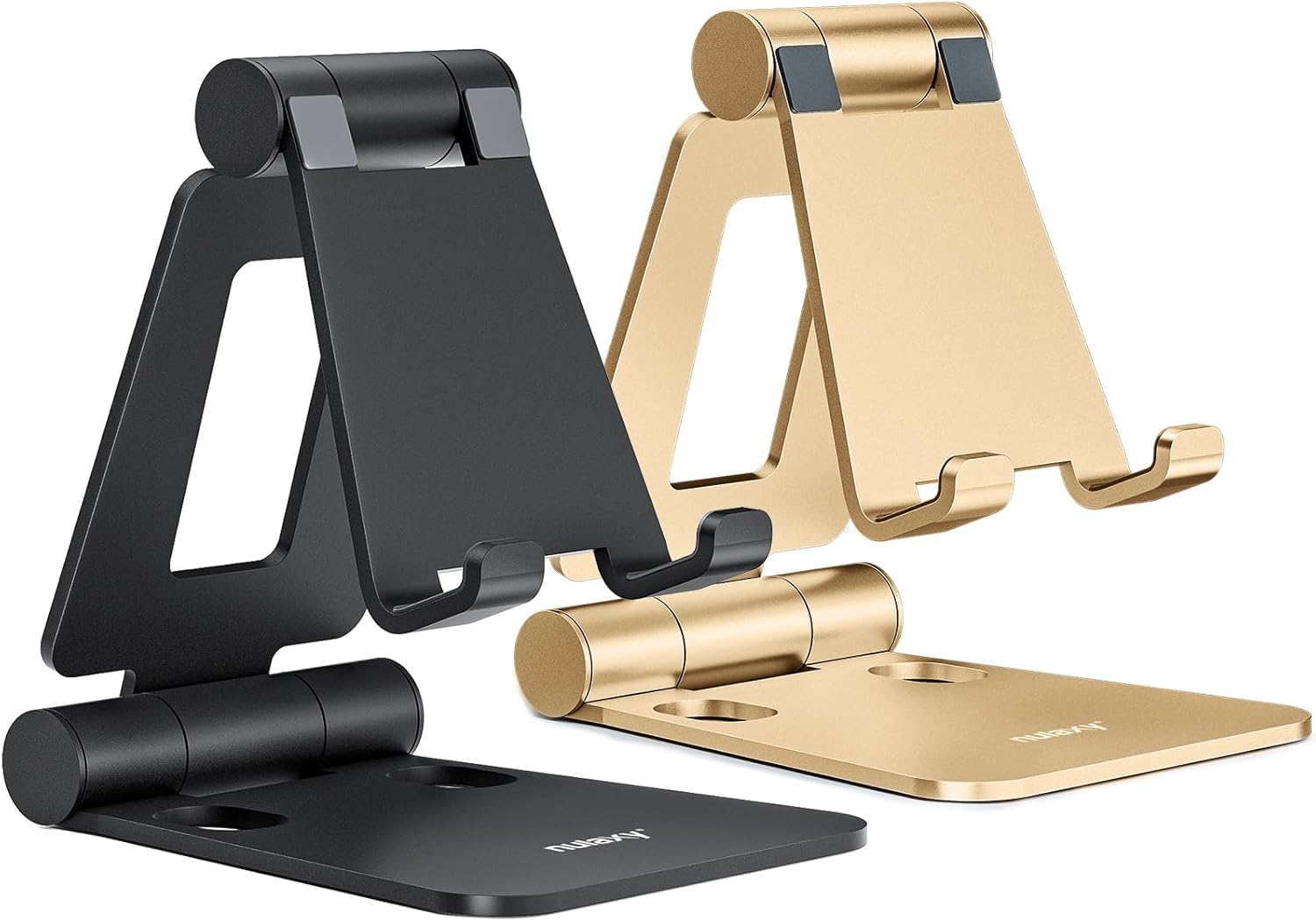 Thumbnail 6 de Nulaxy A4 Phone Stand 2-Pack