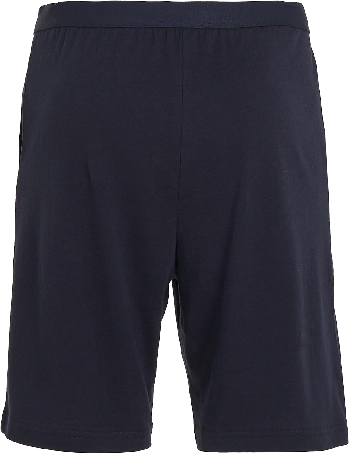 Thumbnail 5 de Tommy Hilfiger Short de jogging homme en jersey (short court) – confort à la maison