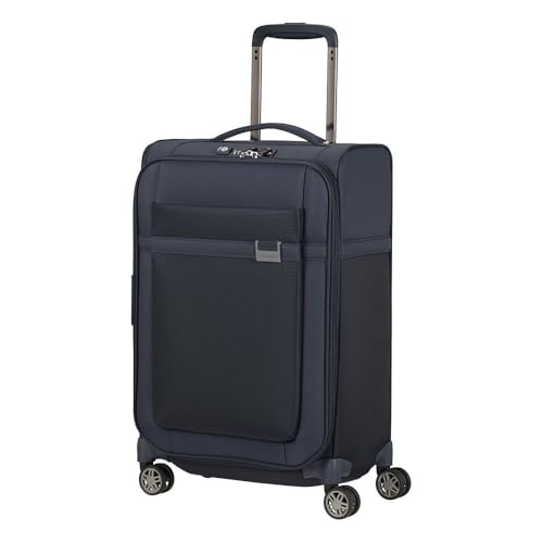 Thumbnail 2 de Samsonite Airea - Spinner S Maleta de mano ampliable