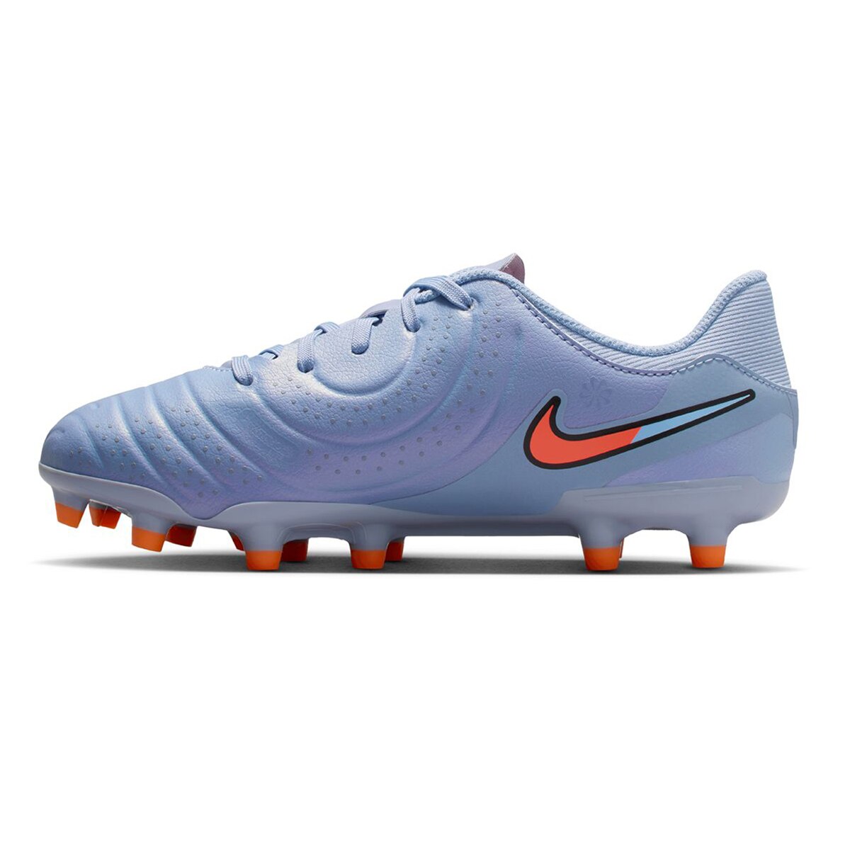 Thumbnail 2 de Nike JR LEGEND 10 ACADEMY FG/MG — Botas de fútbol niño