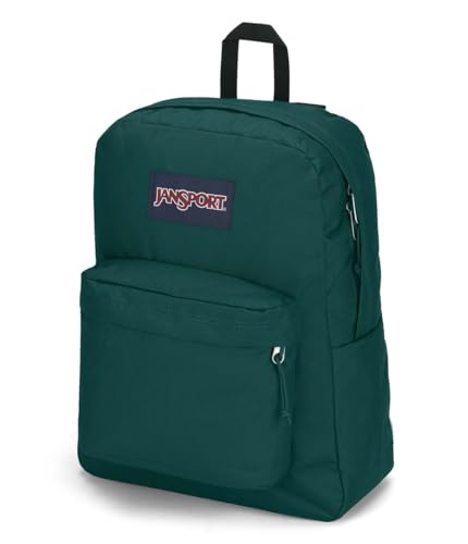 Thumbnail 5 de JANSPORT Superbreak One mochila unisex Talla única