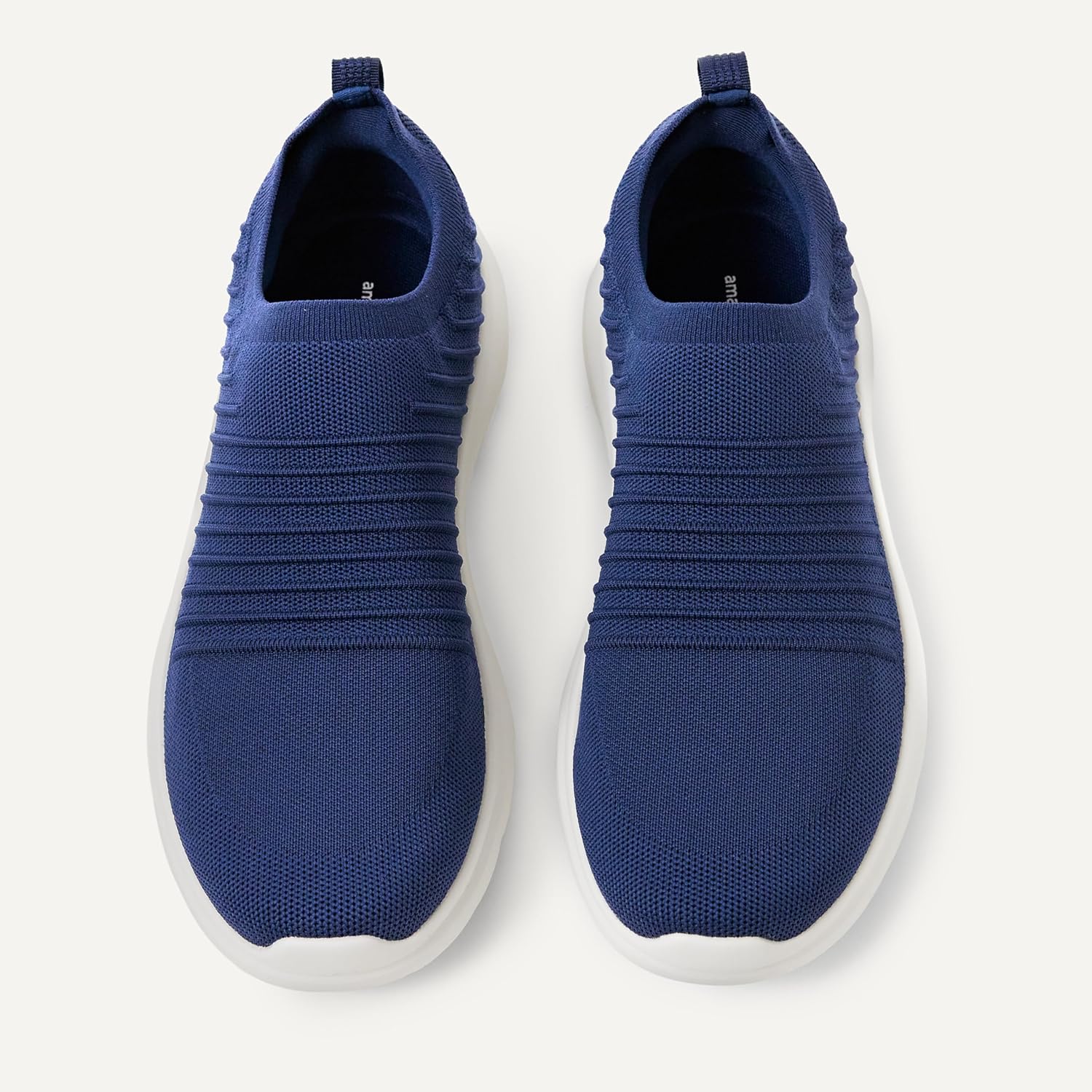 Detalle 2 de Amazon Essentials Men's Slip-on Walking Shoes