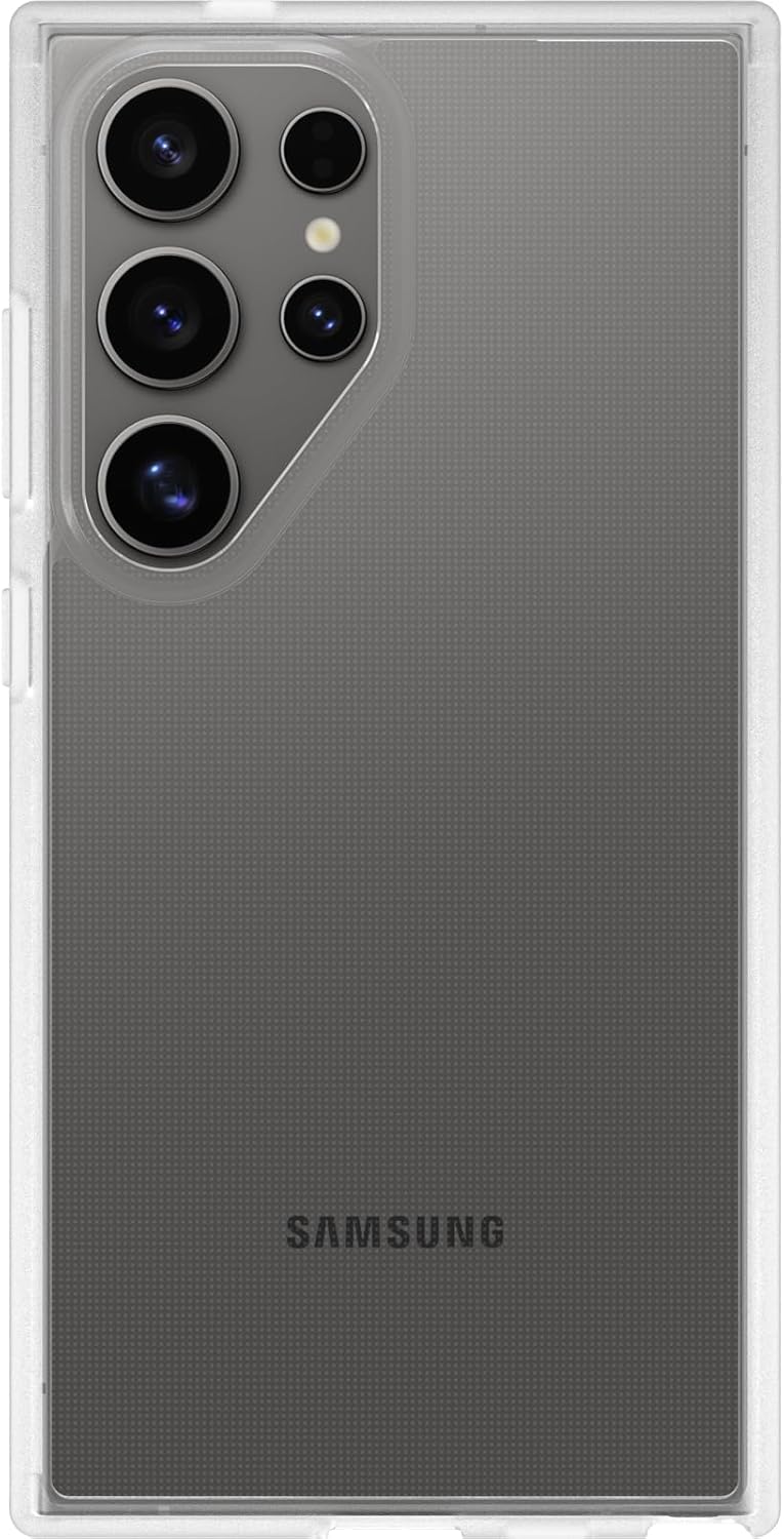 Thumbnail 1 de Otterbox React Series S24 Ultra, coque antichoc
