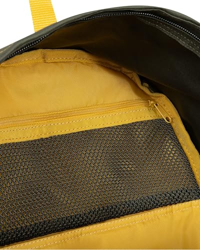 Detalle 2 de Eastpak Out of Office 27 L, sac à dos avec compartiment ordinateur 13–15”