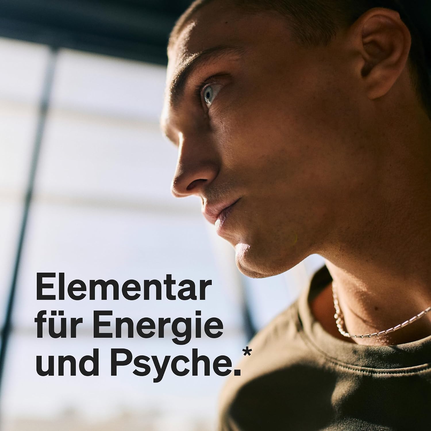 Detalle 2 de natural elements Vitamin B Komplex 240 Tabletten – B‑Komplex 💊