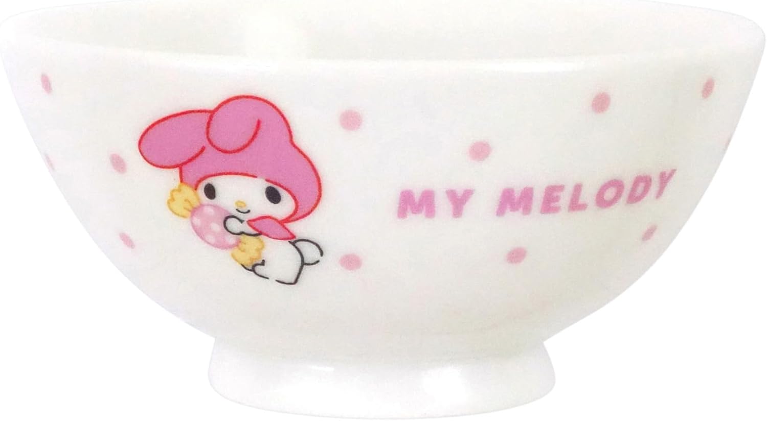 Thumbnail 6 de Sanrio rice bowl 335105