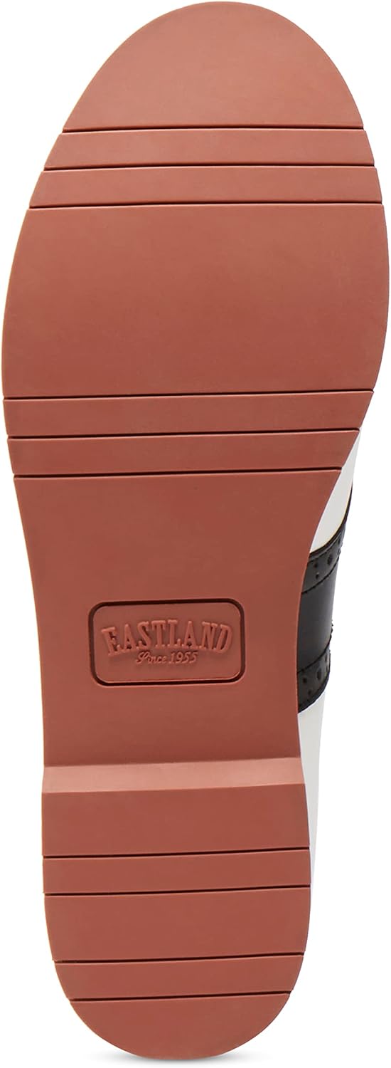 Detalle de Eastland Womens Oxfords