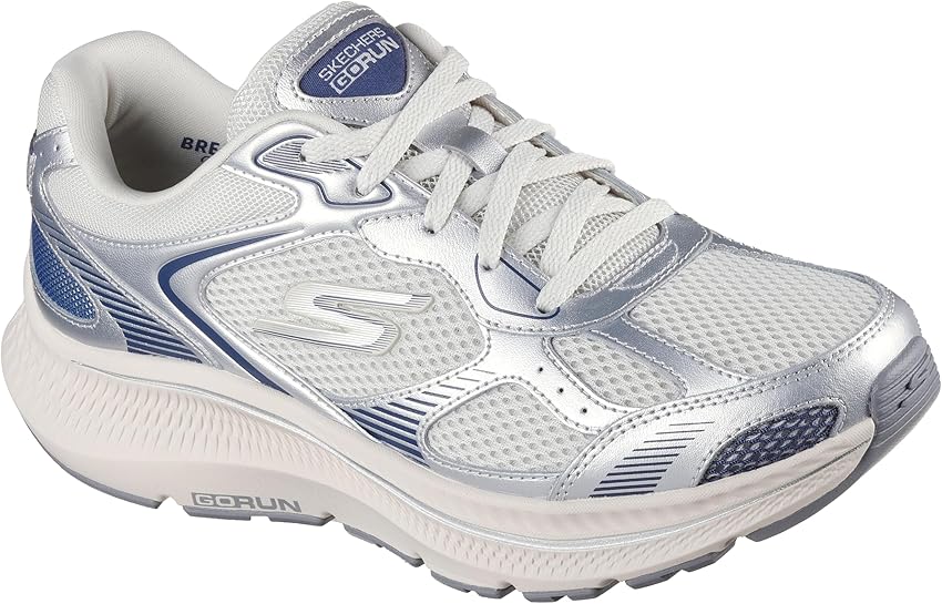 Thumbnail 5 de Skechers GO Run CONSISTENT tenis 38 EU 5 UK