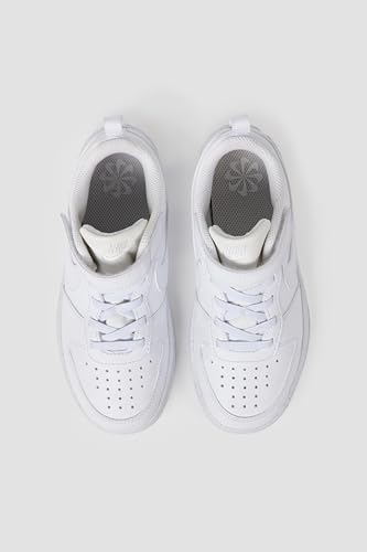 Thumbnail 3 de NIKE Court Borough Low RECRAFT (PS) 34 EU