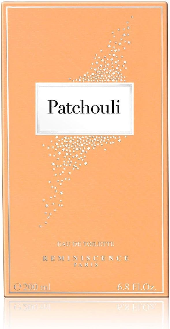 Thumbnail 1 de Reminiscence Patchouli eau de toilette 200 ml