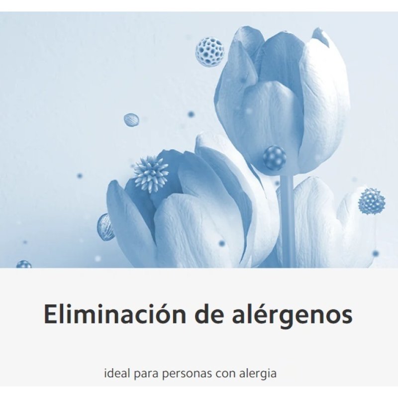 Thumbnail 1 de Xiaomi Smart Air Purifier 4 Compact Purificador de aire