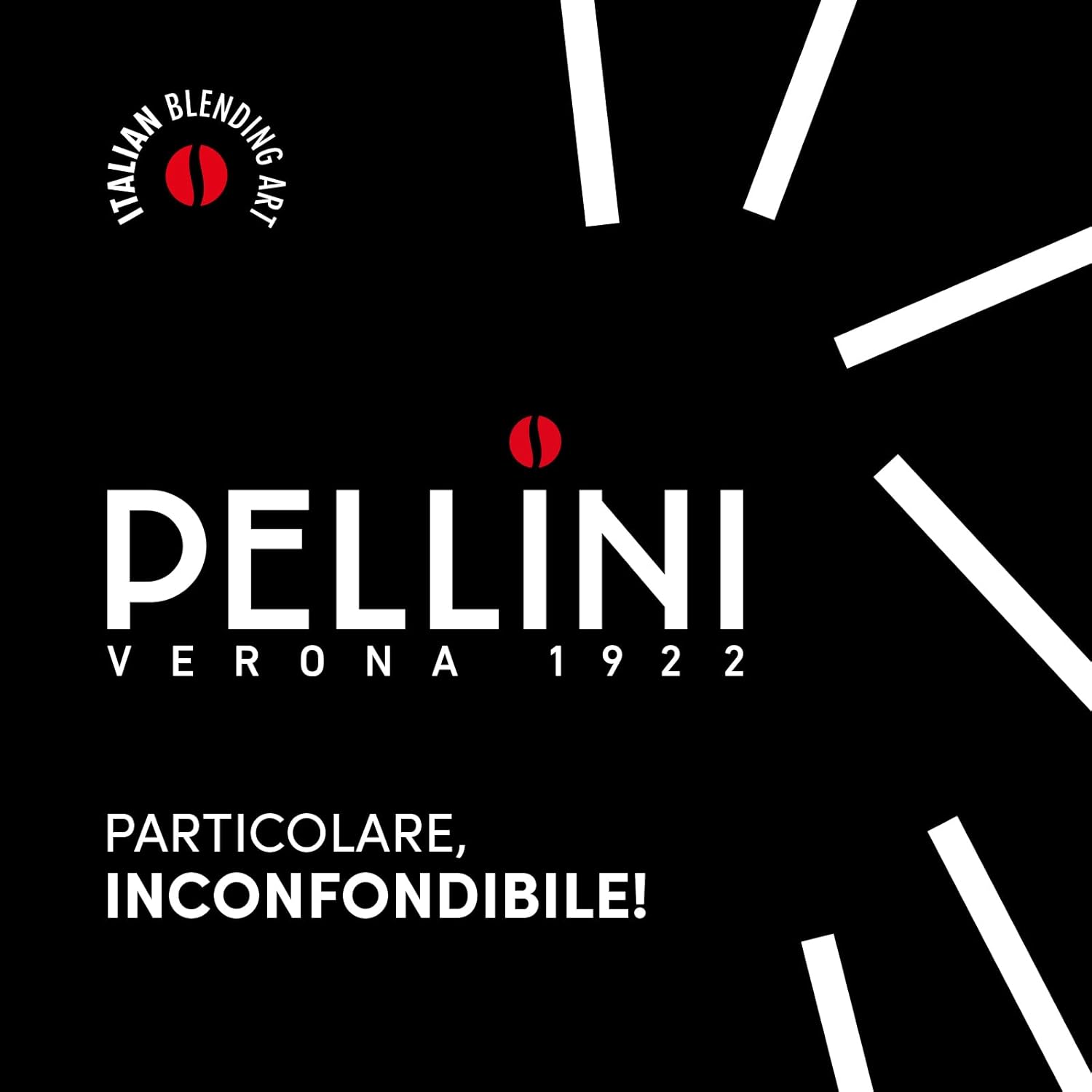 Thumbnail 4 de Pellini Capsule di Caffè in Alluminio – Collezione Top 100% Arabica, Multigusto, Confezione Regalo da 50 capsule