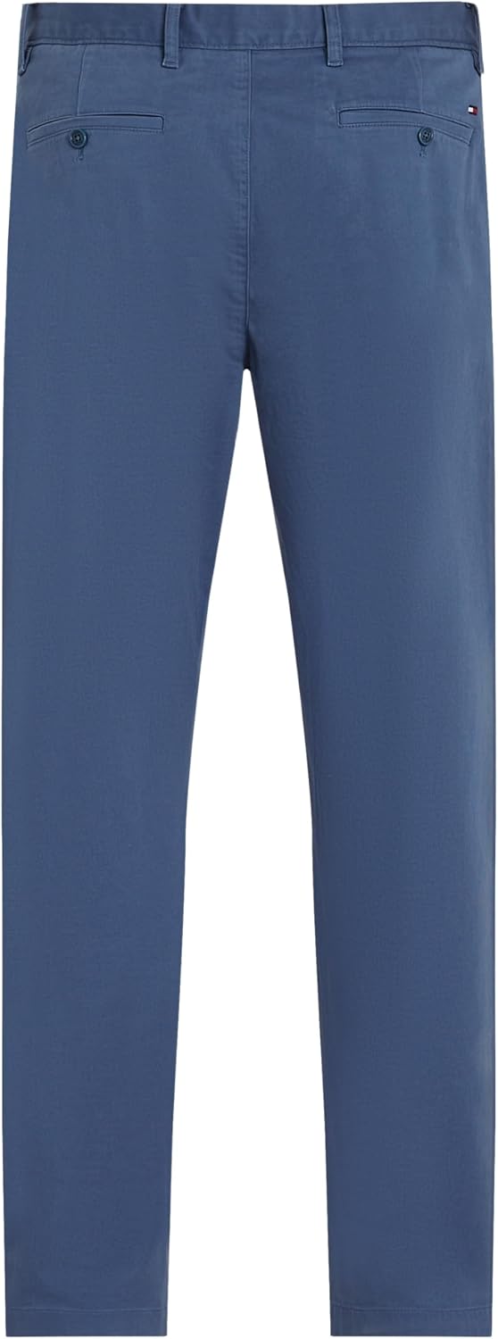 Thumbnail 5 de Tommy Hilfiger Harlem Tapered Fit Chino