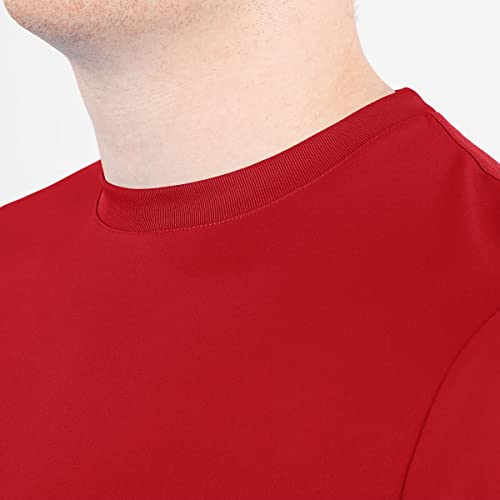 Thumbnail 6 de JAKO Kinder-Fußballtrikot 116 EU